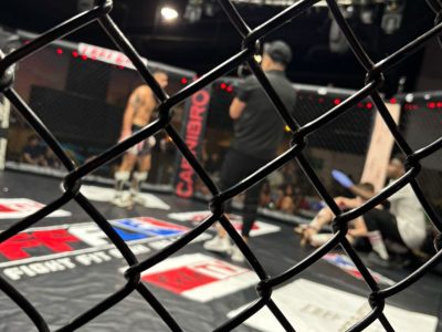 peak-performance-site-images_about-us-mma